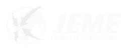 Jeme Logo
